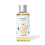 Mixsoon - Soondy Centella Asiatica Essence 100ml