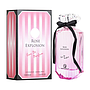 Grandeur Elite - Rose Explosion 100ml