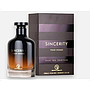 Grandeur Elite - Sincerity 100ml