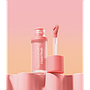 Beauty Creations - Liquid Blush