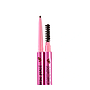 PINK UP - MICRO FINE BROW PENCIL BROWN #02 PKMB02