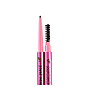 PINK UP - MICRO FINE BROW PENCIL COFFEE #05 PKMB05