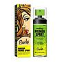 RUDE PRIMER EN SPRAY