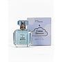 Misucka - Eau Parfum Luna Breeze