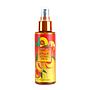 Beauty Creations Peach Setting Spray