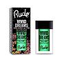 RUDE VIVID DREAMS DREAM IN COLOR