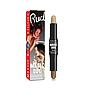 Rude Contorno Magic Duo Tan