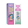 Rude - Fijador Radiant Lasting Mist