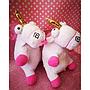 UNICORNIO MI VILLANO FAVORITO