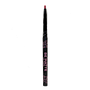 City Color - Be Matte Lip Liner Iconic