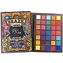 Prolux - Brazil Carnival