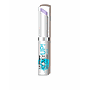 LA Colors - Corrector CCS616 LAVENDER