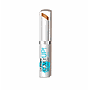 LA Colors - Corrector CCS604 SUNLIGHT