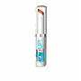 LA Colors - Corrector CCS606 CAFE