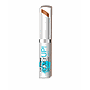 LA Colors - Corrector CCS610 WARM BEIGE
