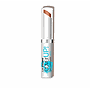 L.A Colors- CCS611 CREAMY CARAMEL