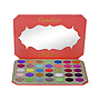 Candice - Calinda 35 Color Eyeshadow
