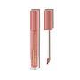 La Colors High Shine Sensual CLG9488