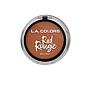 LA Colors - Brush CBL726 STOKED