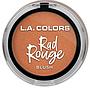 LA Colors - CBL722 FLIPSIDE