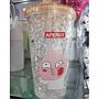Vaso - Hielo Apeach