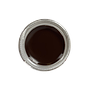 City Color - Be Bold Pomade Soft Brown