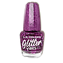 LA COLORS - CITY GIRL CNL358