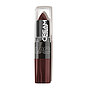 LA Colors - DECADENT CML490