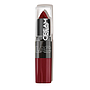 LA Colors -  EXQUISITE CML488