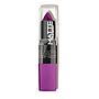 LA Colors - ENTICE CML469