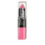 LA Colors - DIVINE CML481
