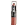 LA Colors - BUTTERCREAM CML477