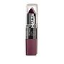 LA Colors - WICKED CML475