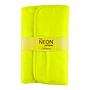 Beauty Creations - Set Brochas 24 Piezas Neon Yellow