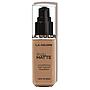 LA COLORS - CLM359 BASE TRULY MATTE  COOL BEIGE