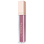 Beauty Creations - CLASS ACT - 03 SEAL THE DEAL