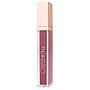 Beauty Creations - BARE - 08 SEAL THE DEAL