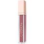 Beauty Creations - NOW OR NEVER - 09 SEAL THE DEAL