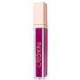 Beauty Creations - HYPNOTIZE 15 SEAL THE DEAL