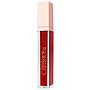 Beauty Creations - ATTRACTIVE - 18 SEAL THE DEAL