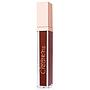 Beauty Creations - DOUBLE TAKE - 19 SEAL THE DEAL