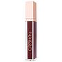 Beauty Creations - DRAMA MAMA - 23 SEAL THE DEAL