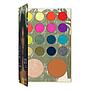 Kara Beauty - MAKE A STATEMENT SHADOW PALETTE