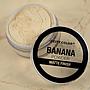 City Color - Loose Banana Powder