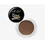 LA Girl- Brow Pomade Blonde