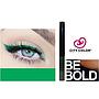 City Color Eyeliner Verde
