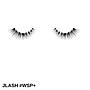 J-lash Pestañas Wsp+