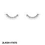 J-lash Pestañas 747S