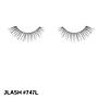 J-lash Pestañas 747L