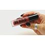 City Color Labial Matte Cabernet
